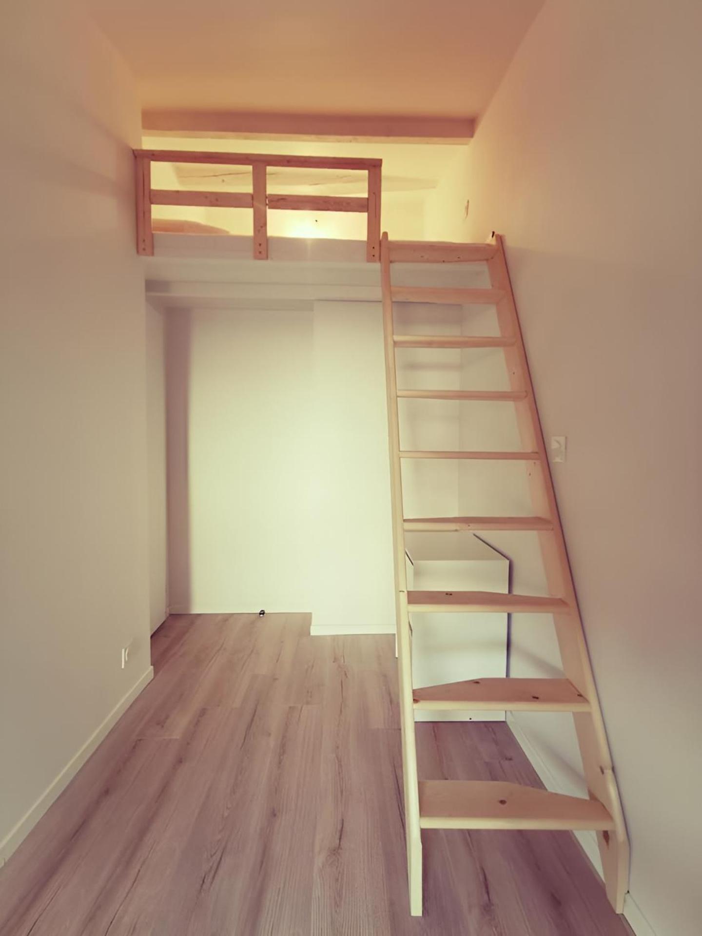 Appartement Le Quai Du Rhone à Sainte-Colombe  Extérieur photo