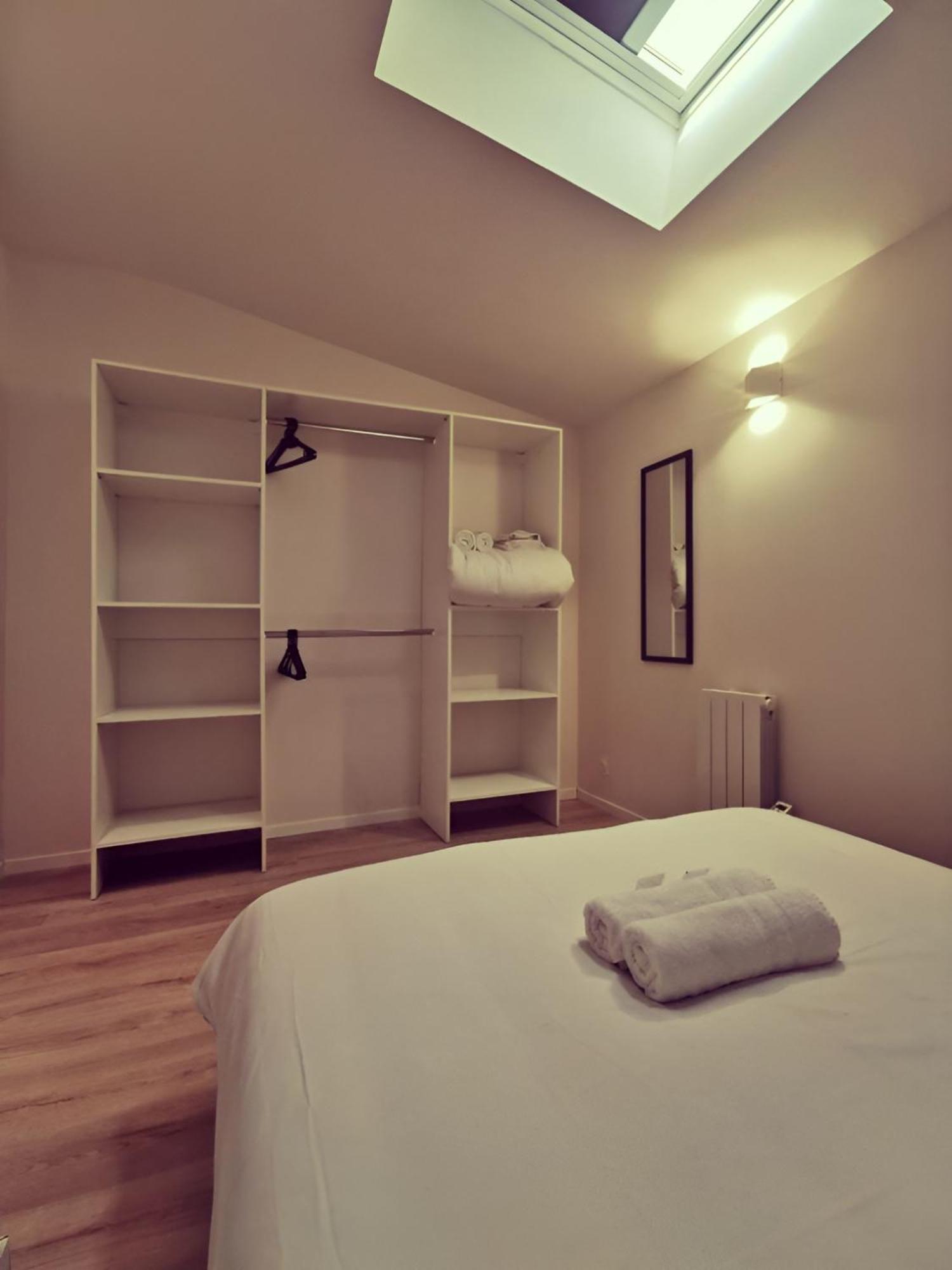 Appartement Le Quai Du Rhone à Sainte-Colombe  Extérieur photo